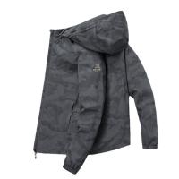 cms/erpbt/backend/web/uploads/erp/collection/images/Men Clothes/MENSI/EN0188098/img_b/EN0188098_img_b_5